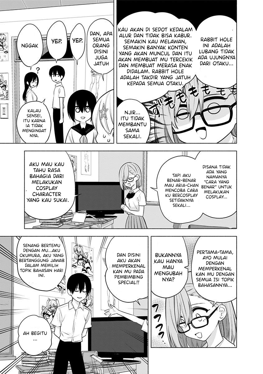 Chapter 47 - halaman 6