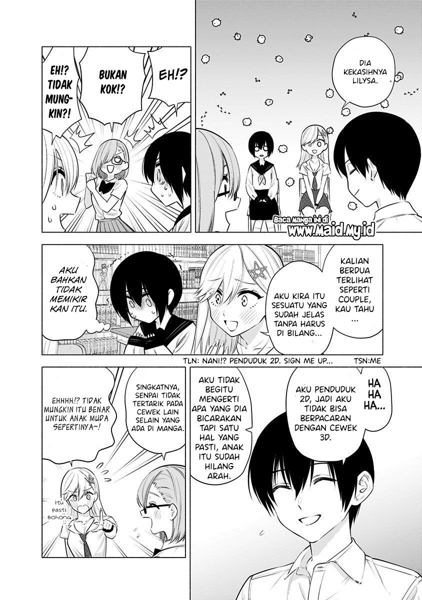 Chapter 47 - halaman 7