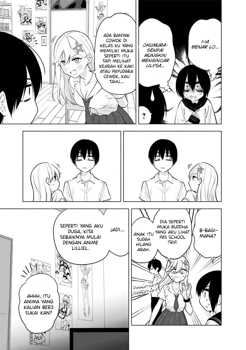 Chapter 47 - halaman 8