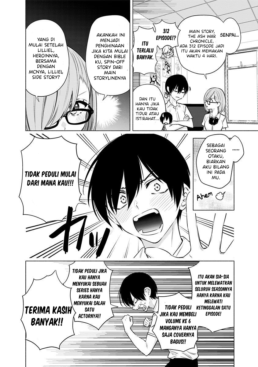 Chapter 47 - halaman 9