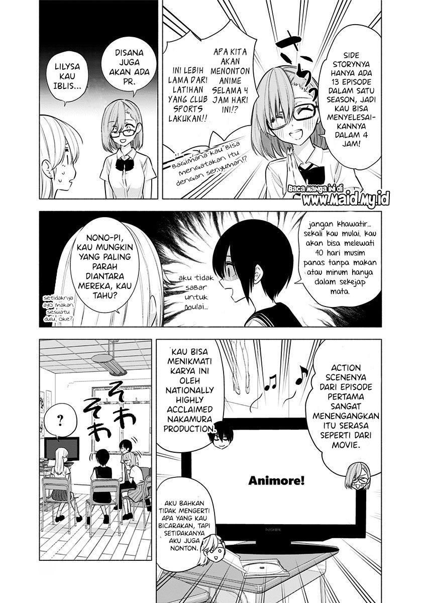 Chapter 47 - halaman 10