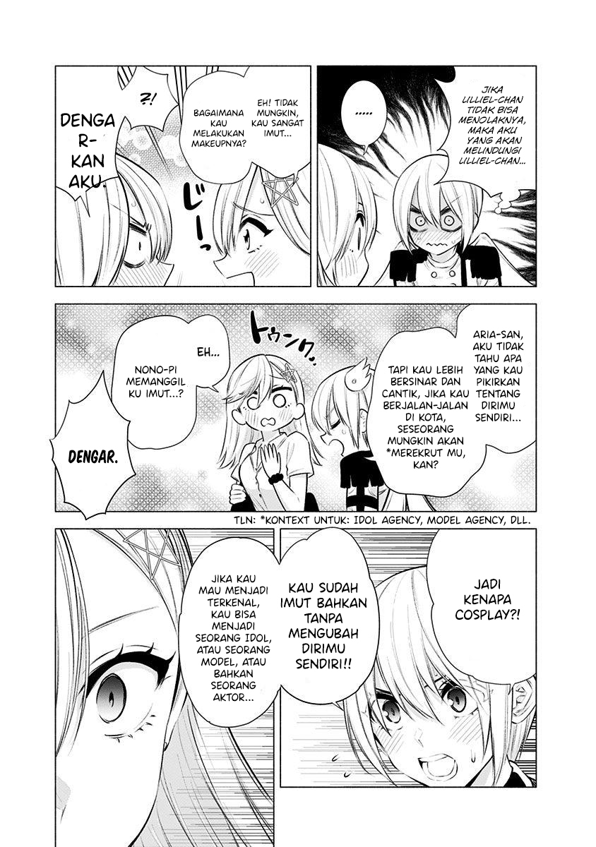 Chapter 46 - halaman 12