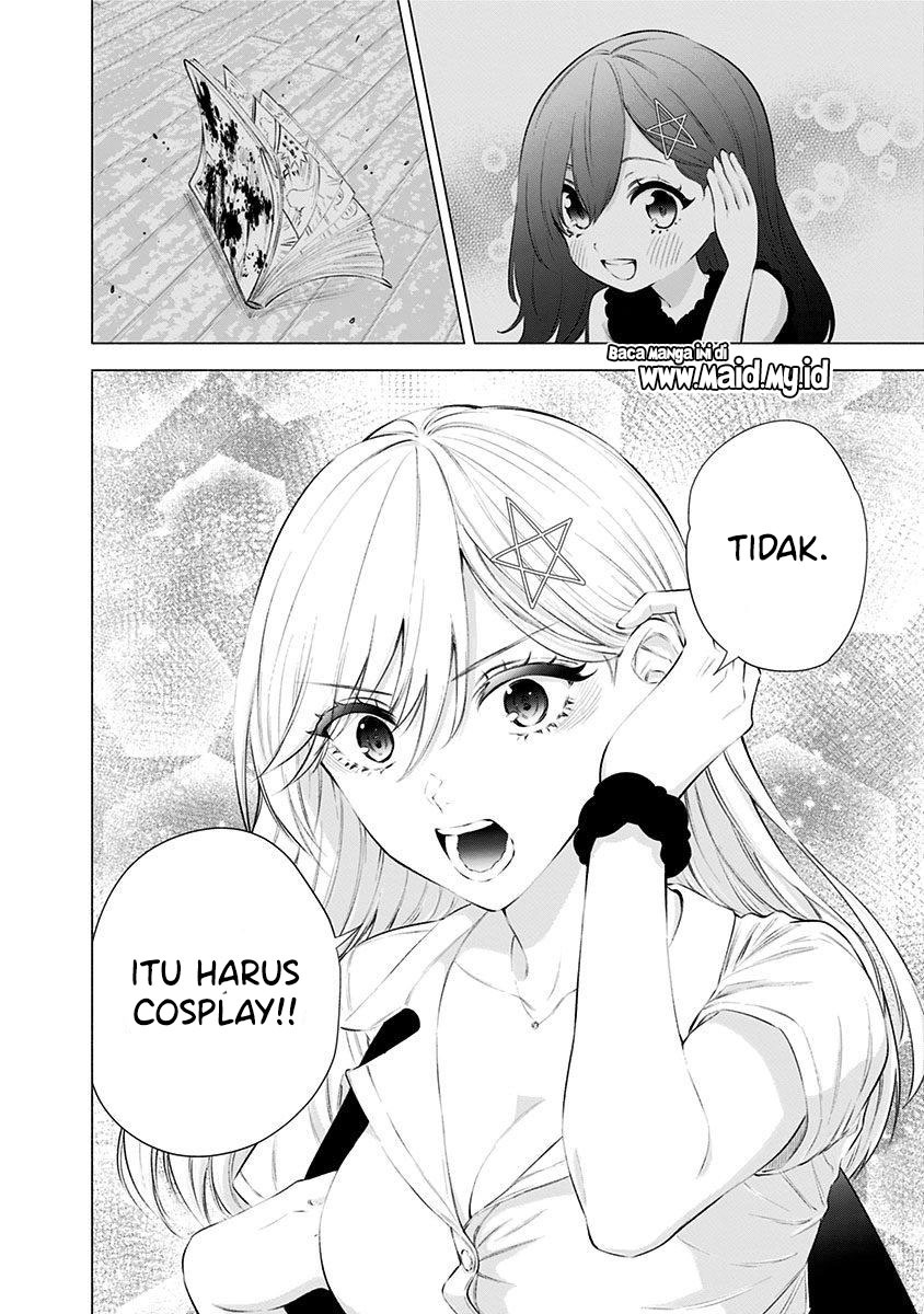 Chapter 46 - halaman 13