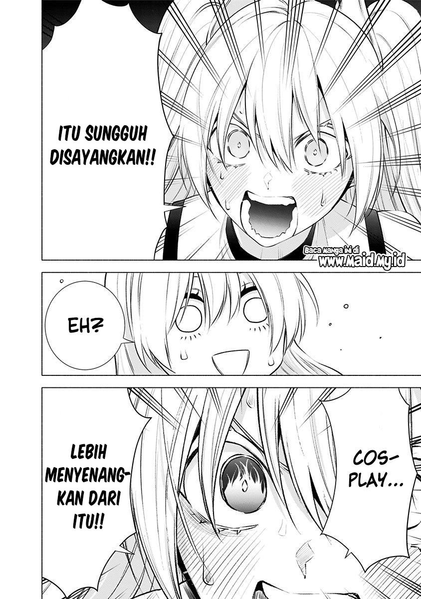 Chapter 46 - halaman 19
