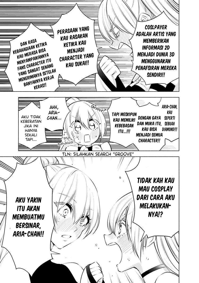 Chapter 46 - halaman 20