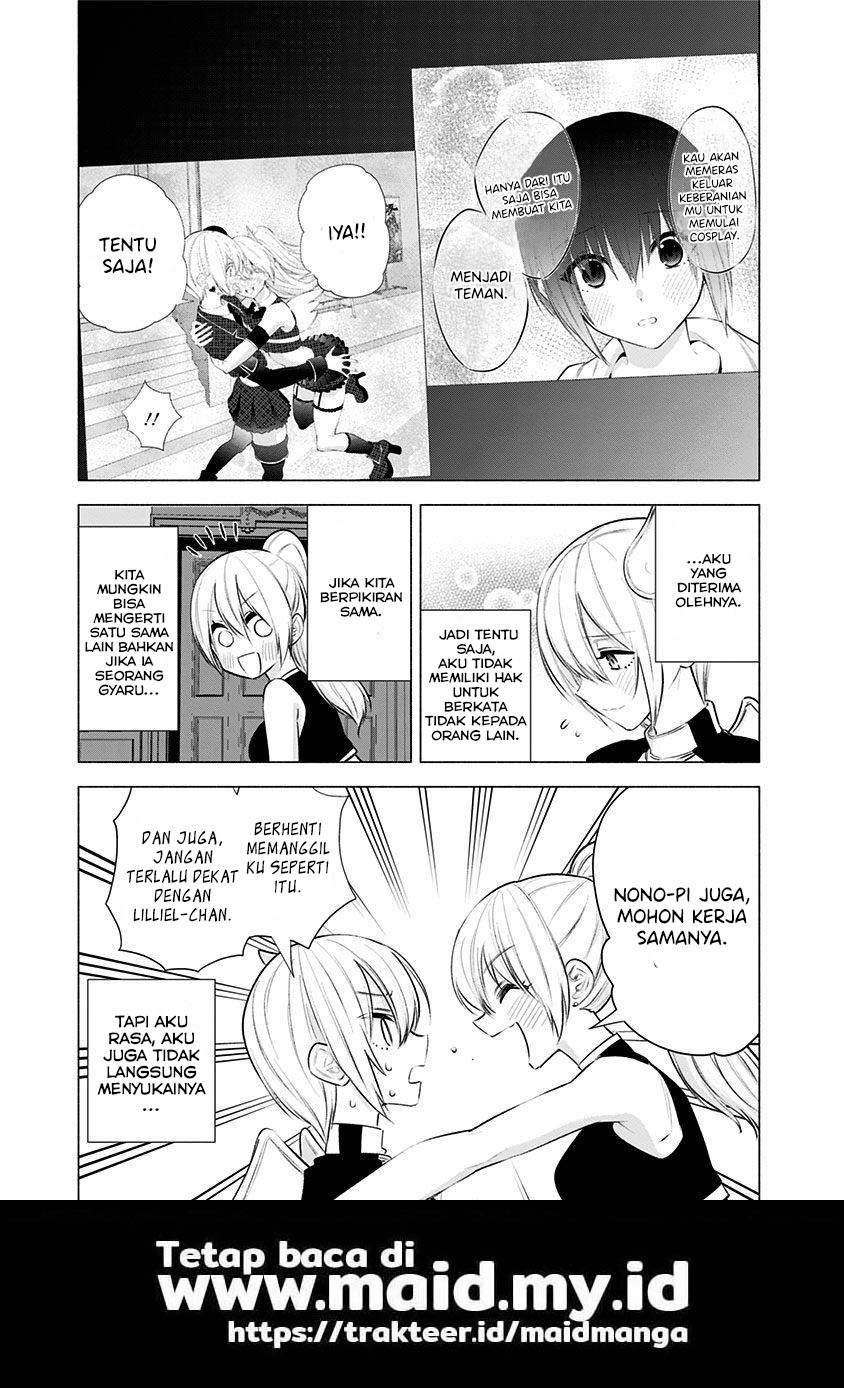 Chapter 46 - halaman 22