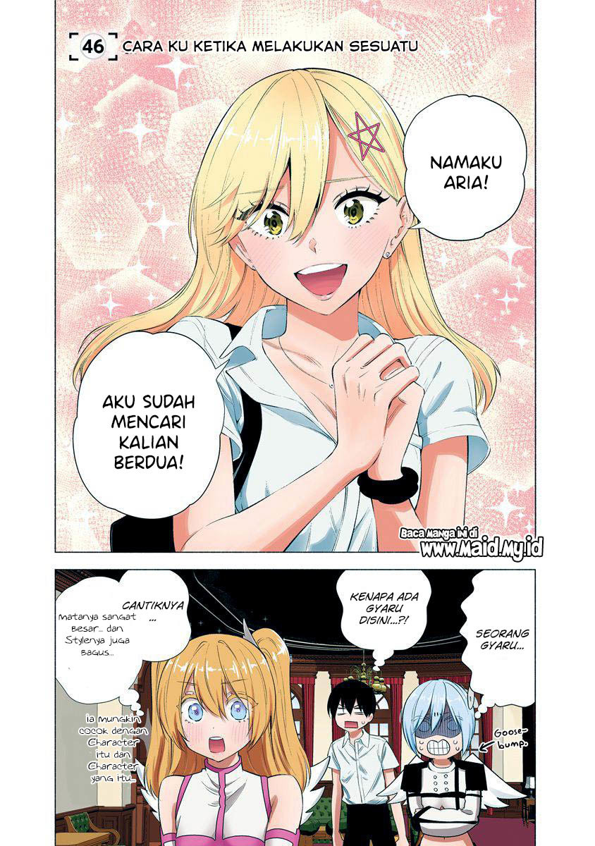 Chapter 46 - halaman 4