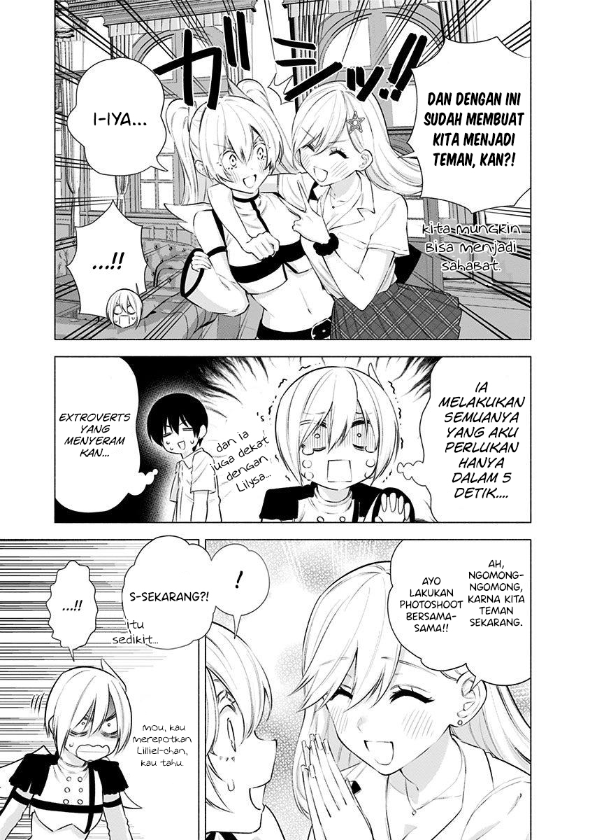 Chapter 46 - halaman 6