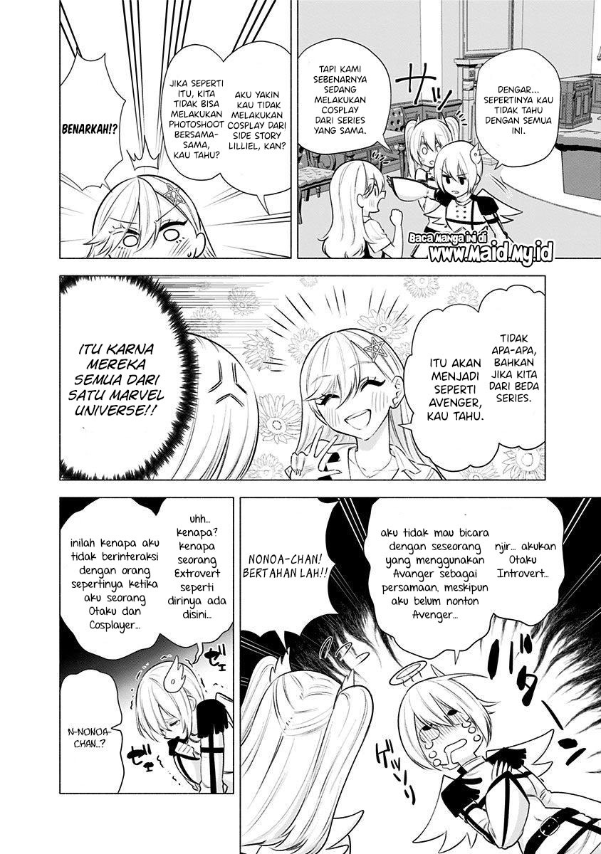 Chapter 46 - halaman 7