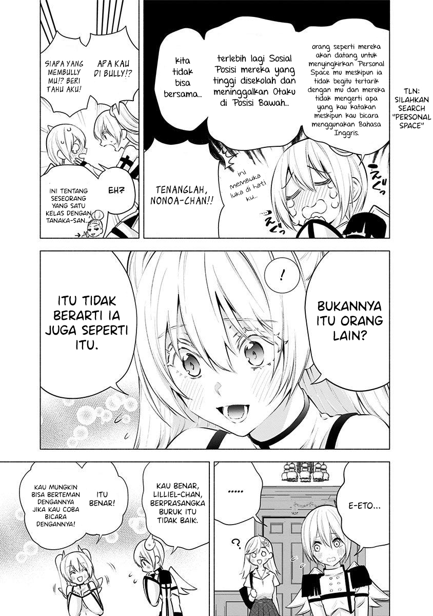 Chapter 46 - halaman 8