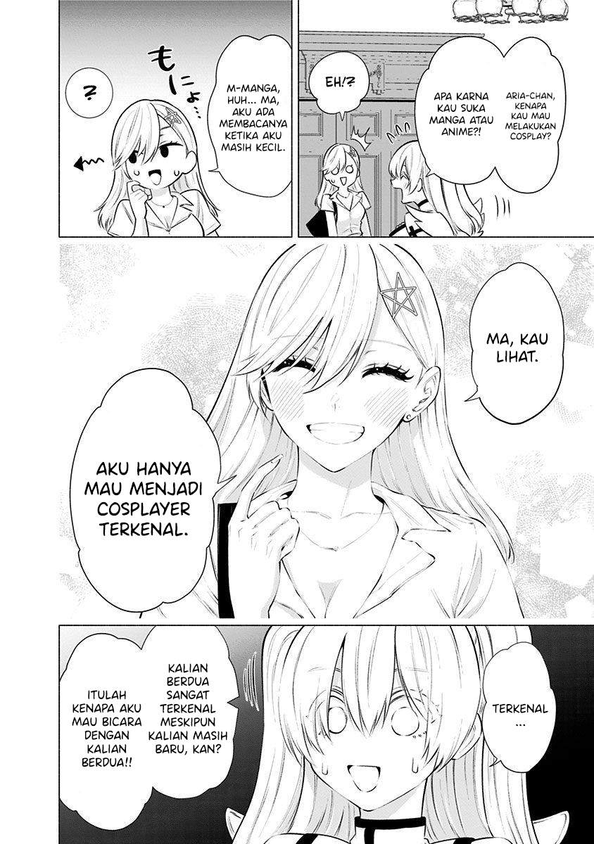 Chapter 46 - halaman 9