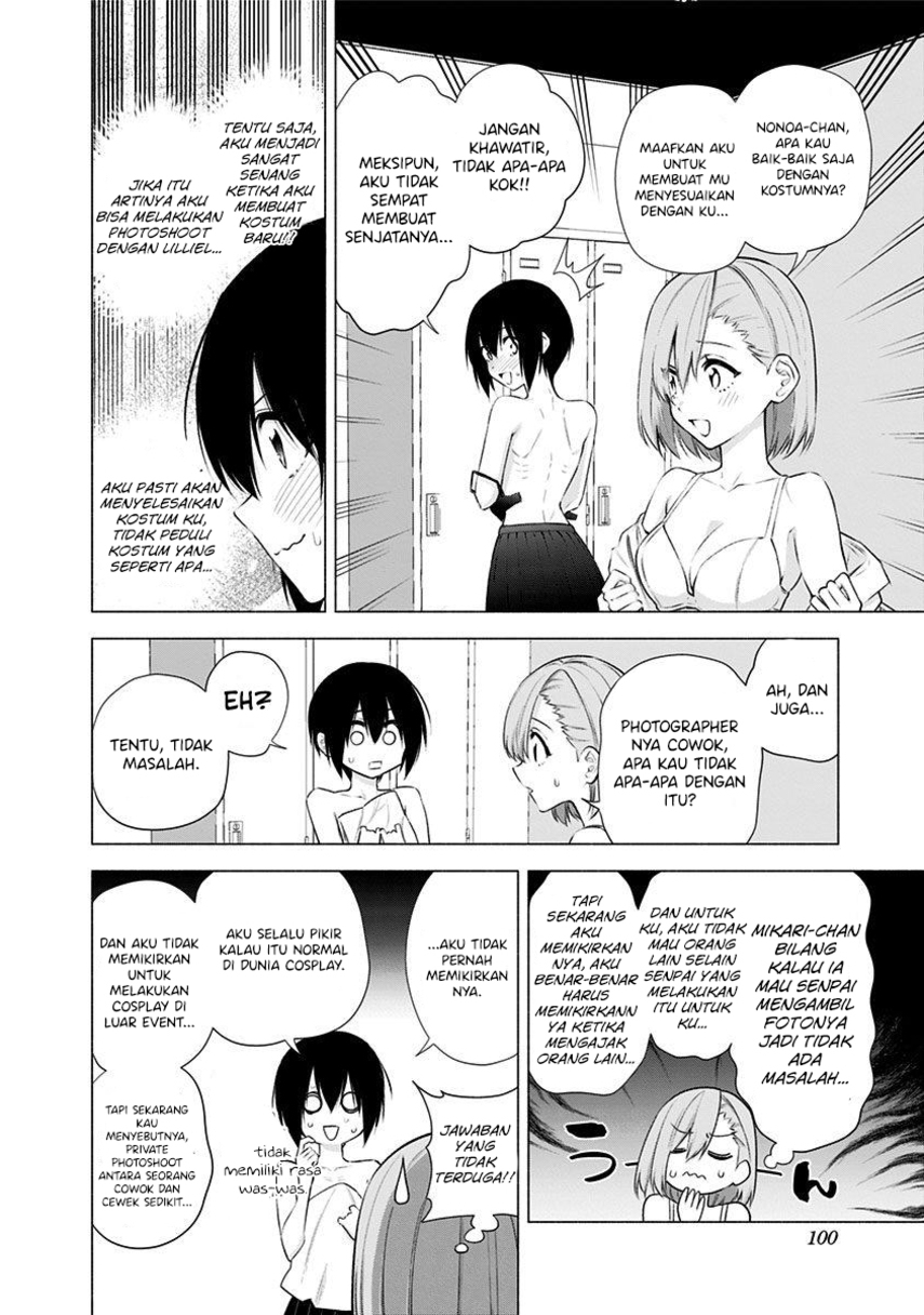 Chapter 45 - halaman 11