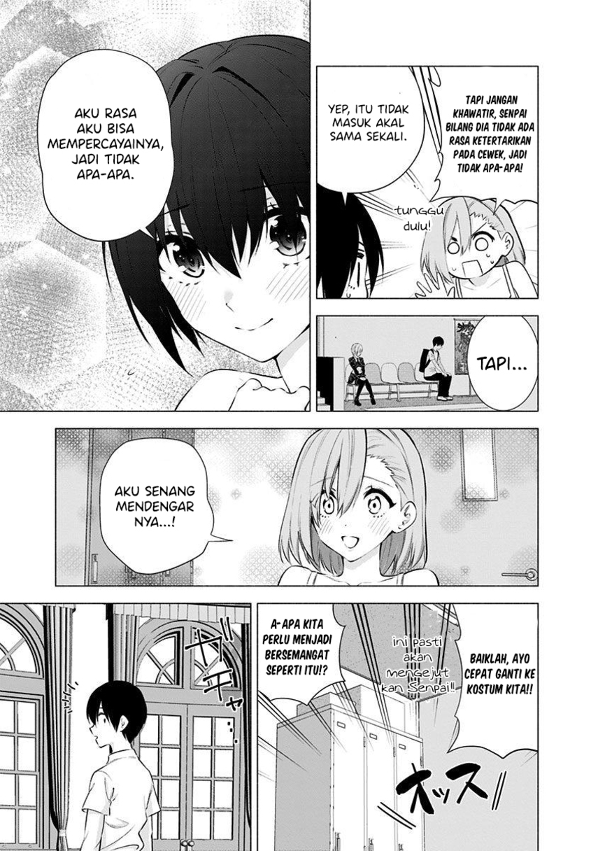 Chapter 45 - halaman 12