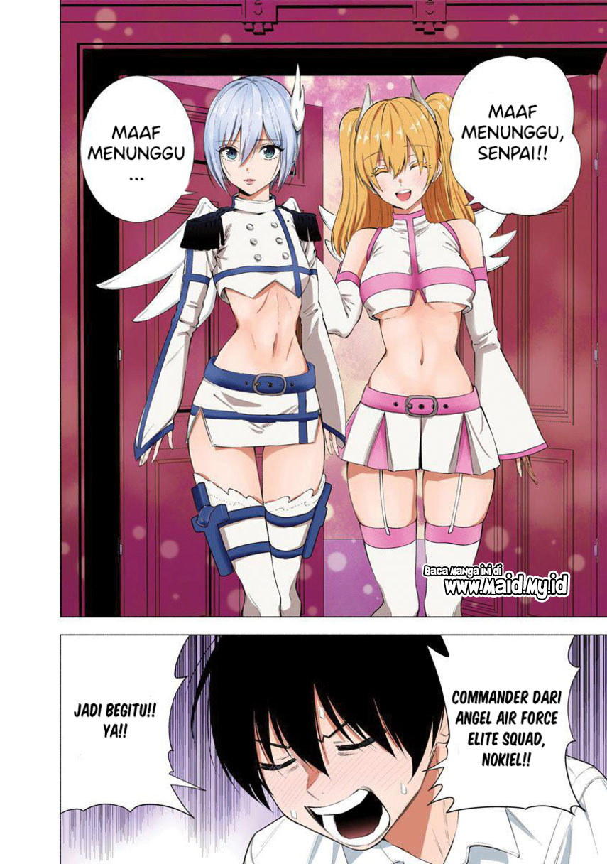 Chapter 45 - halaman 13