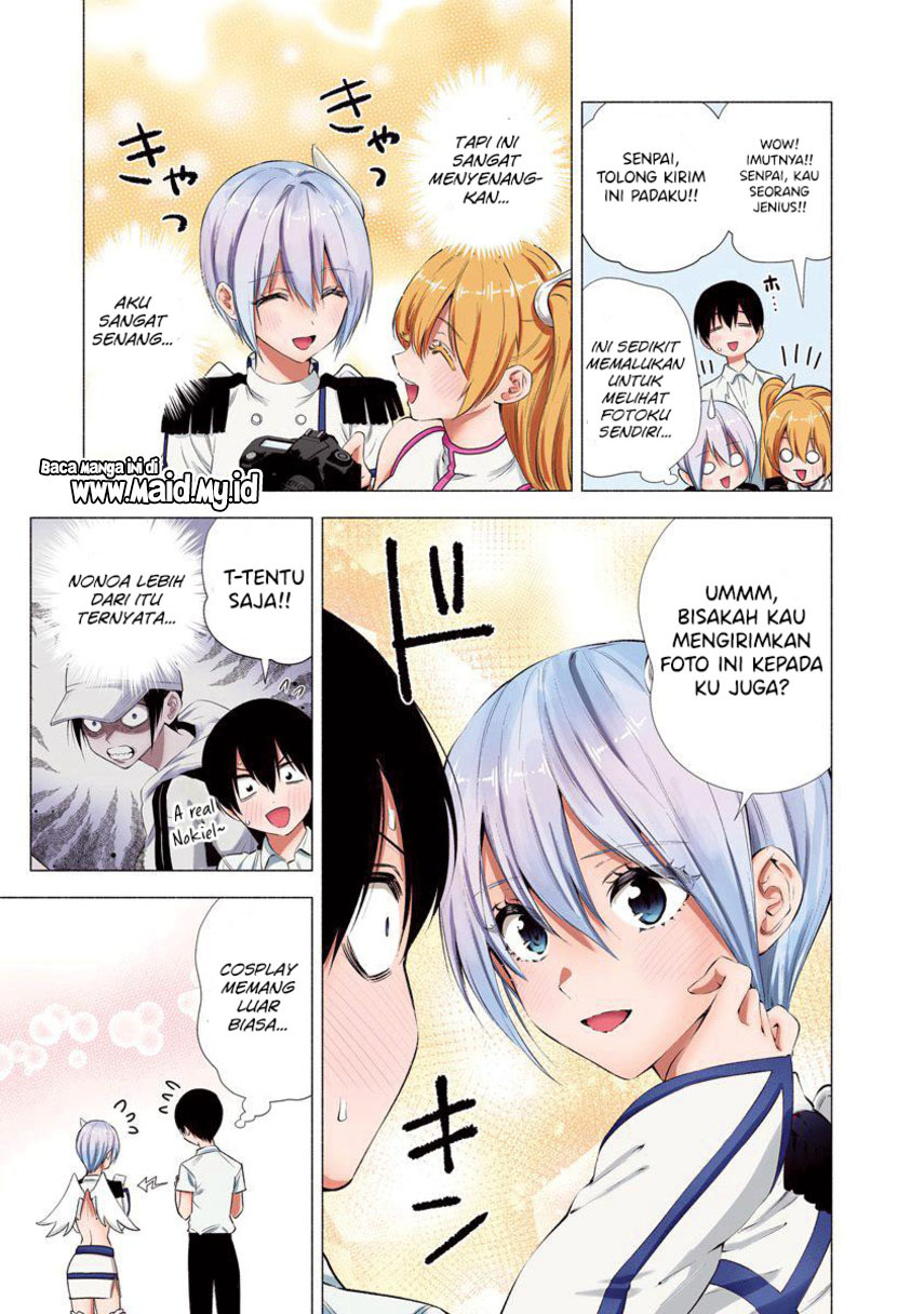 Chapter 45 - halaman 16