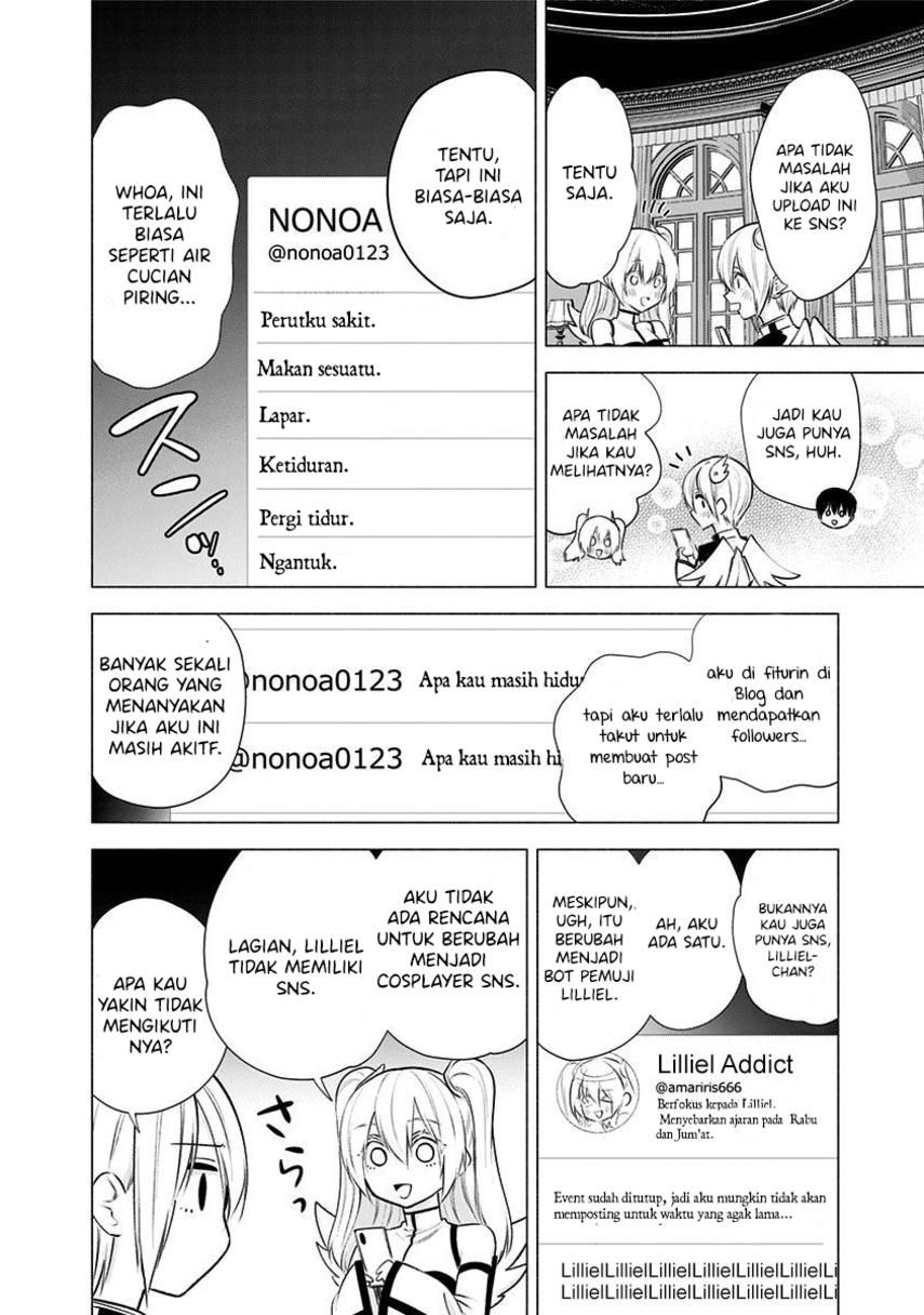 Chapter 45 - halaman 17