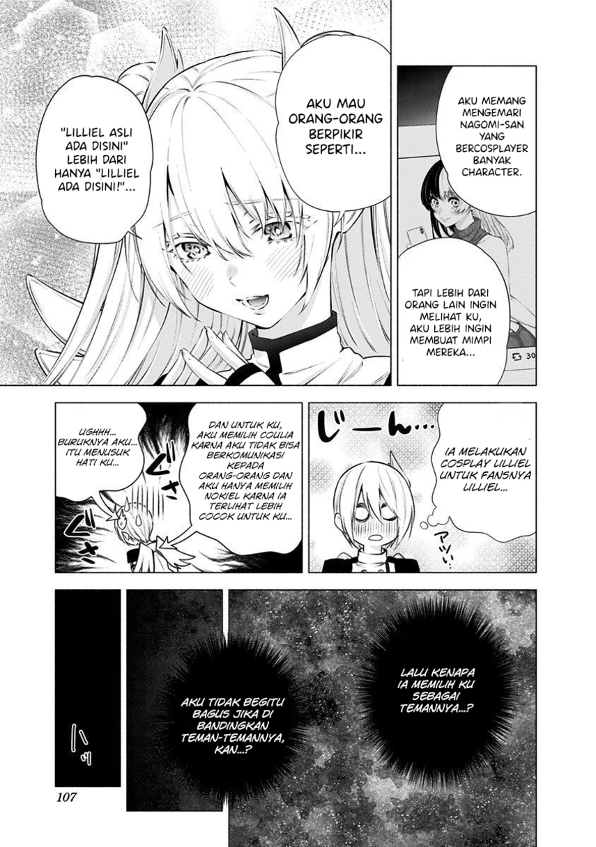 Chapter 45 - halaman 18
