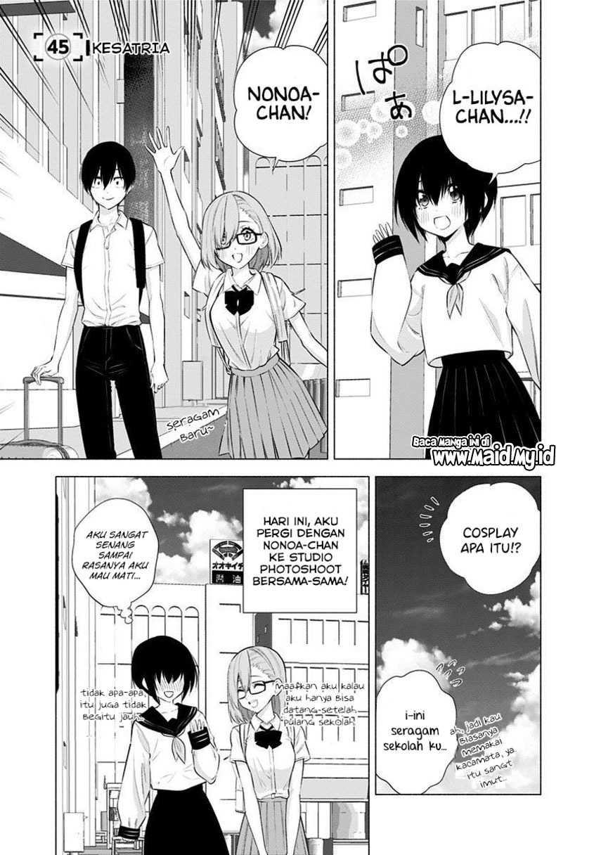 Chapter 45 - halaman 4