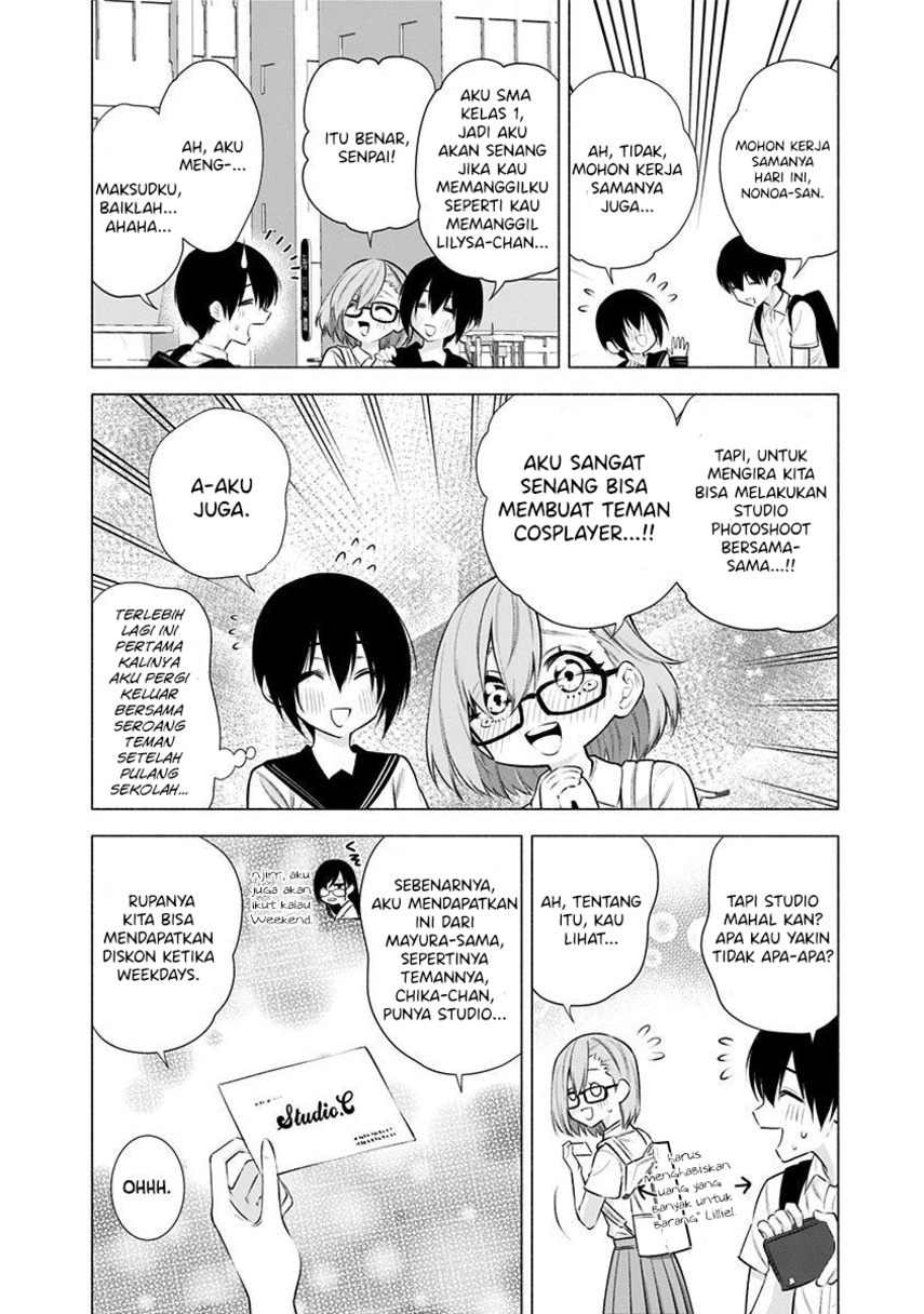 Chapter 45 - halaman 5