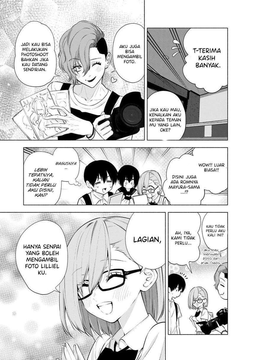 Chapter 45 - halaman 8