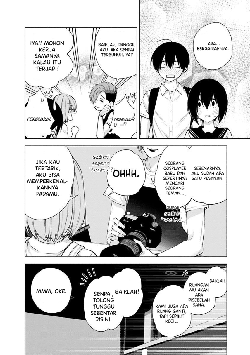 Chapter 45 - halaman 9
