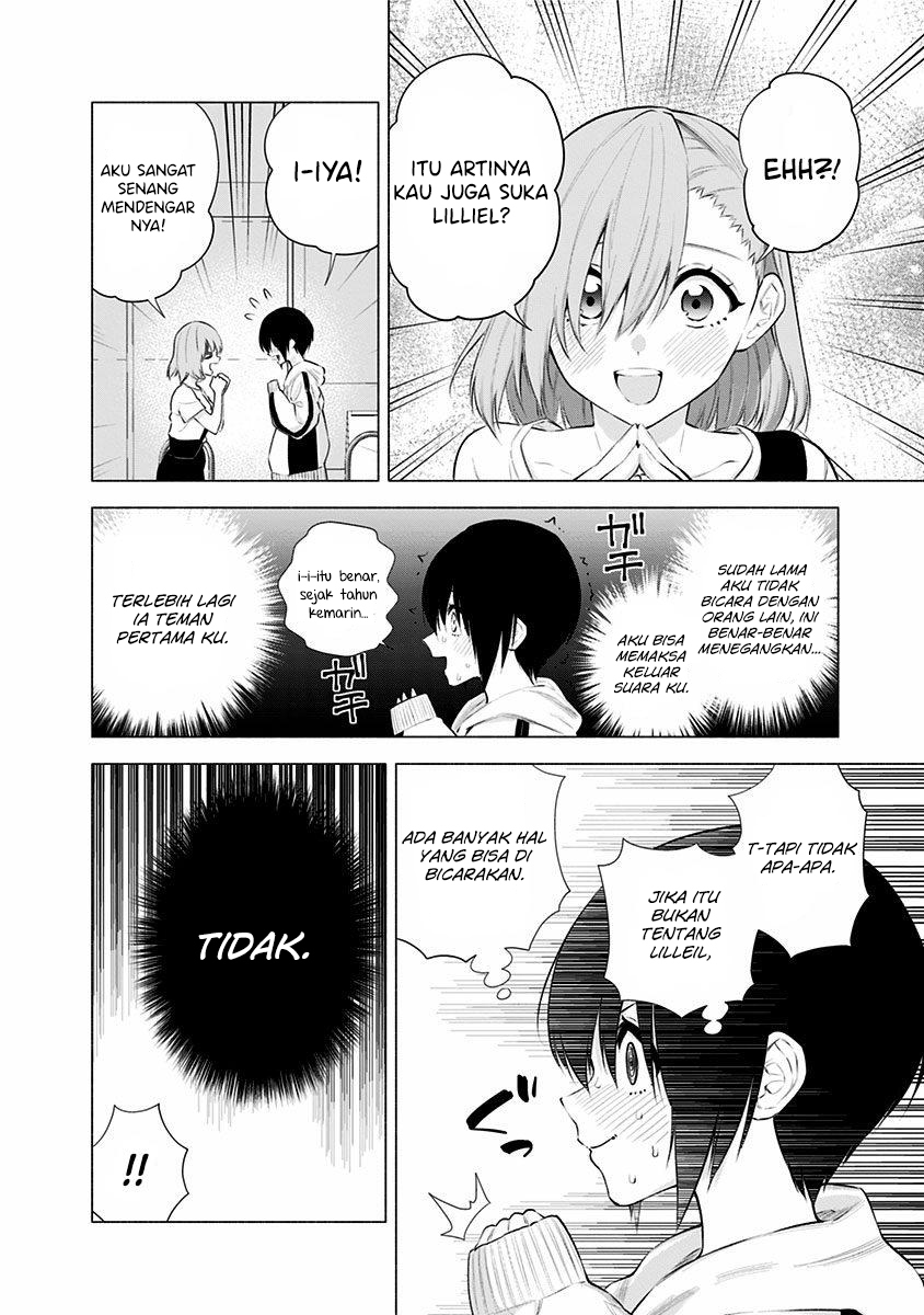 Chapter 44 - halaman 11
