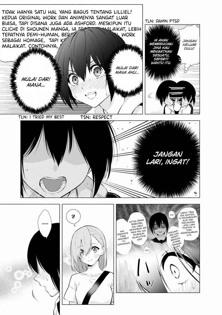 Chapter 44 - halaman 12
