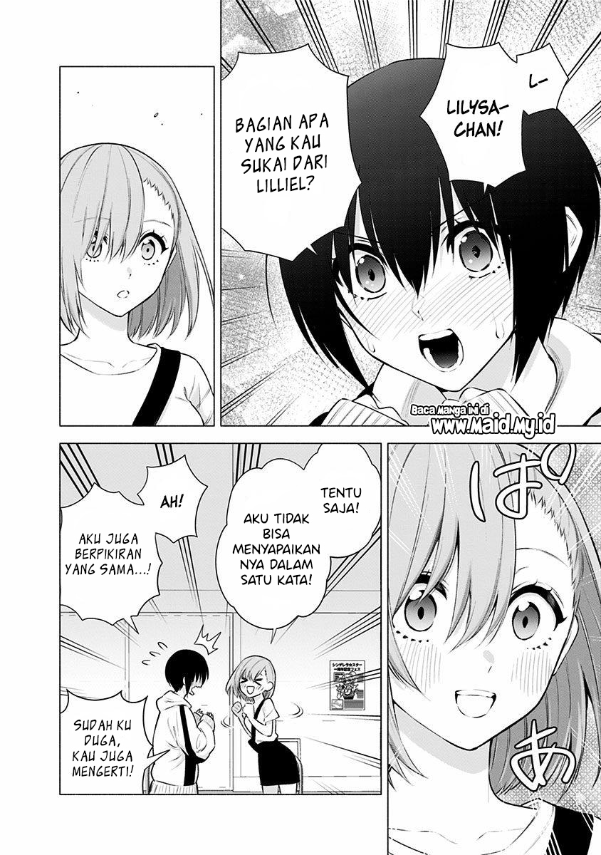 Chapter 44 - halaman 13