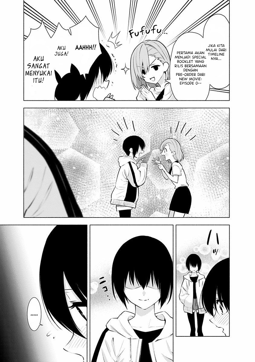 Chapter 44 - halaman 14