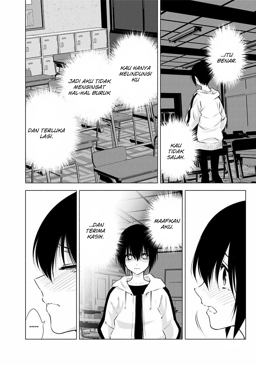 Chapter 44 - halaman 15
