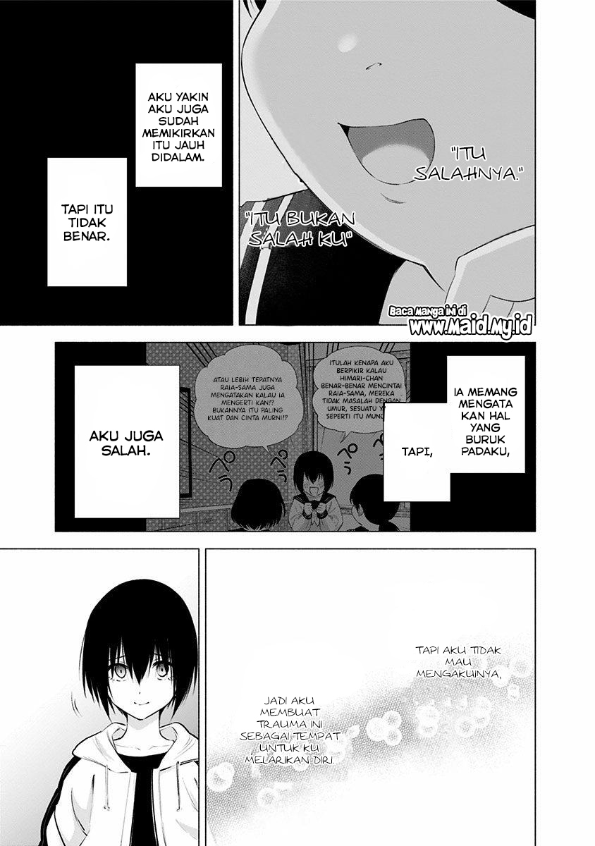 Chapter 44 - halaman 16