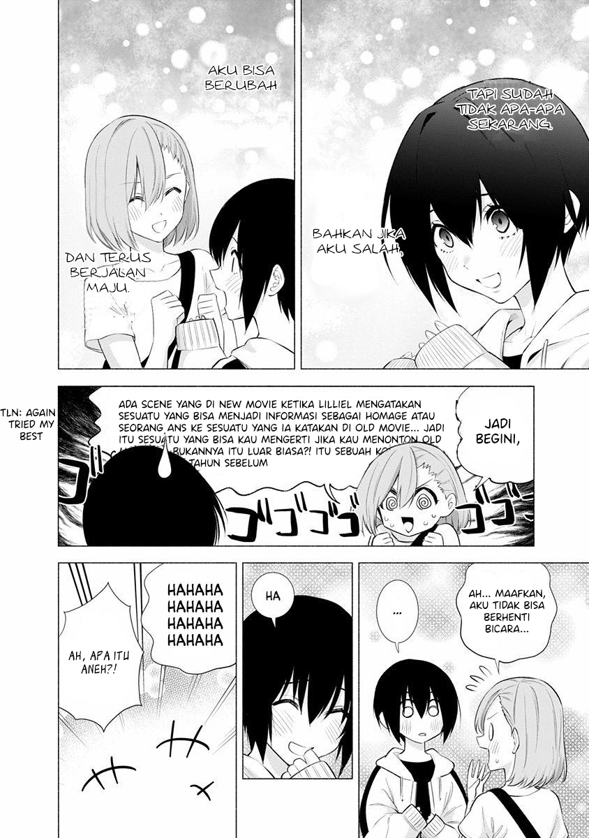 Chapter 44 - halaman 17