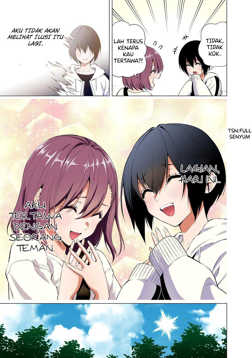 Chapter 44 - halaman 18