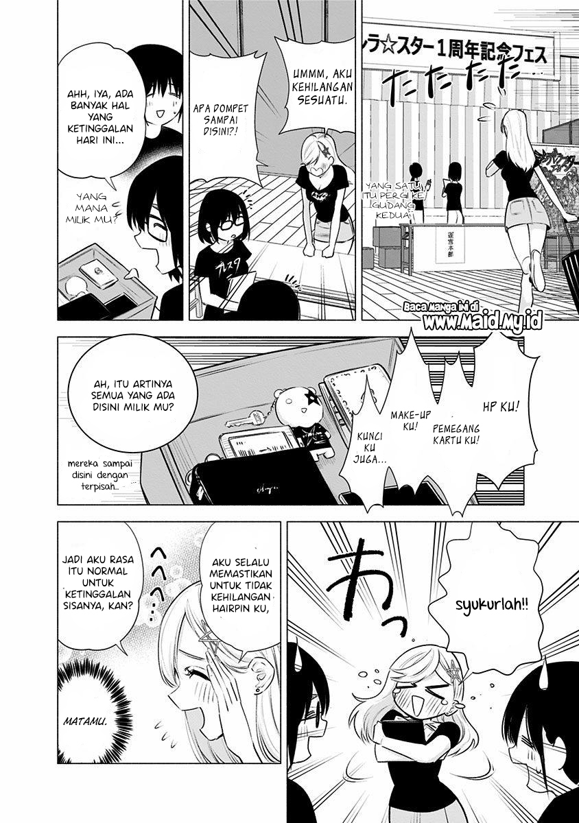 Chapter 44 - halaman 19