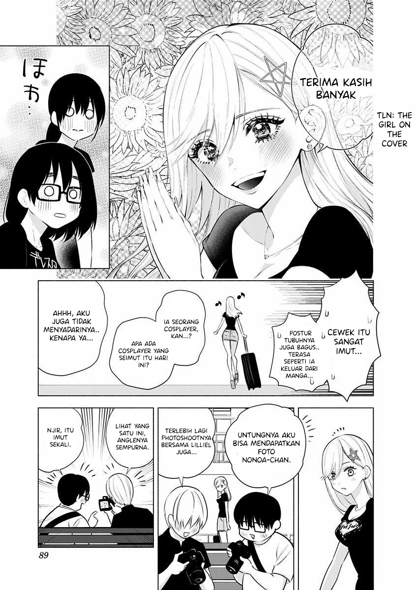 Chapter 44 - halaman 20