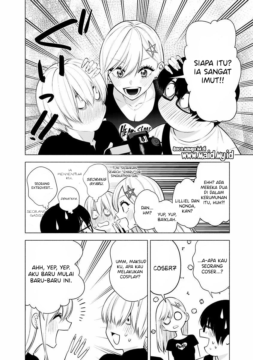 Chapter 44 - halaman 21