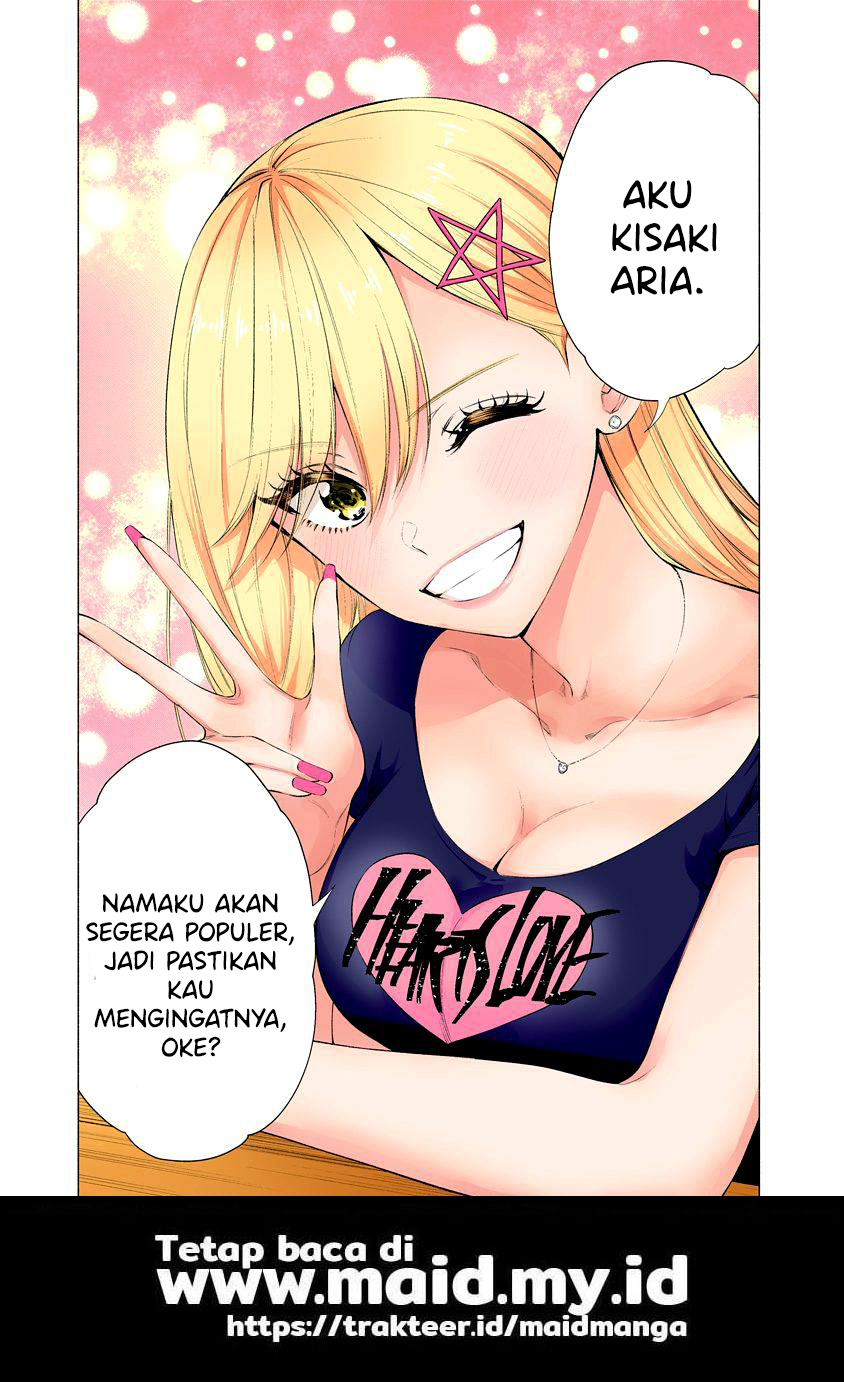 Chapter 44 - halaman 22
