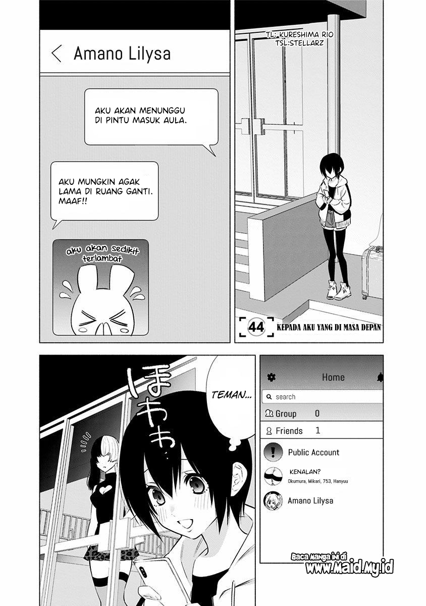 Chapter 44 - halaman 4