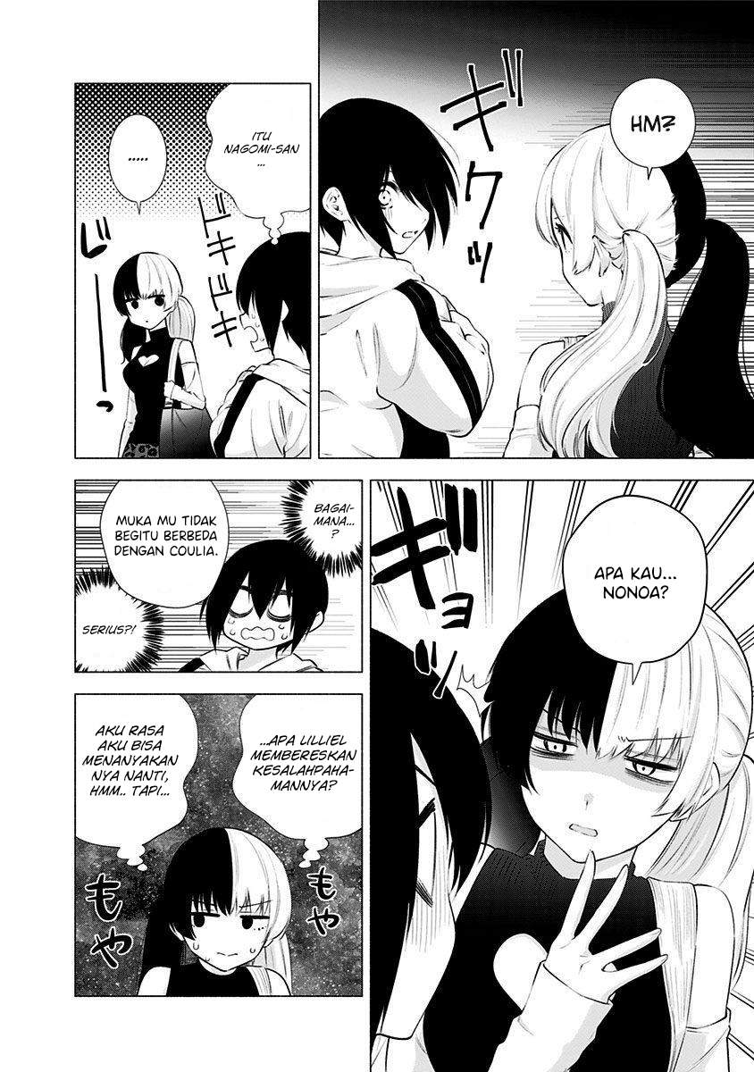 Chapter 44 - halaman 5