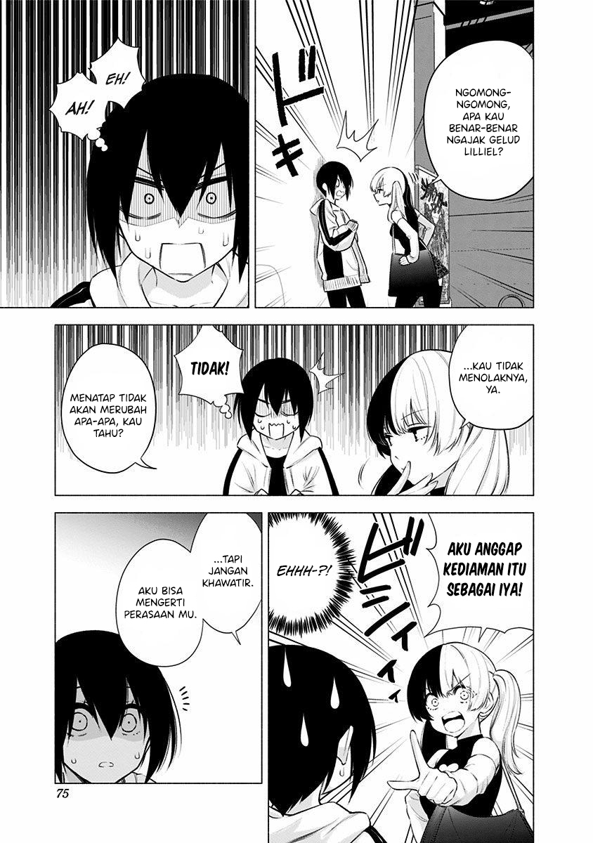 Chapter 44 - halaman 6