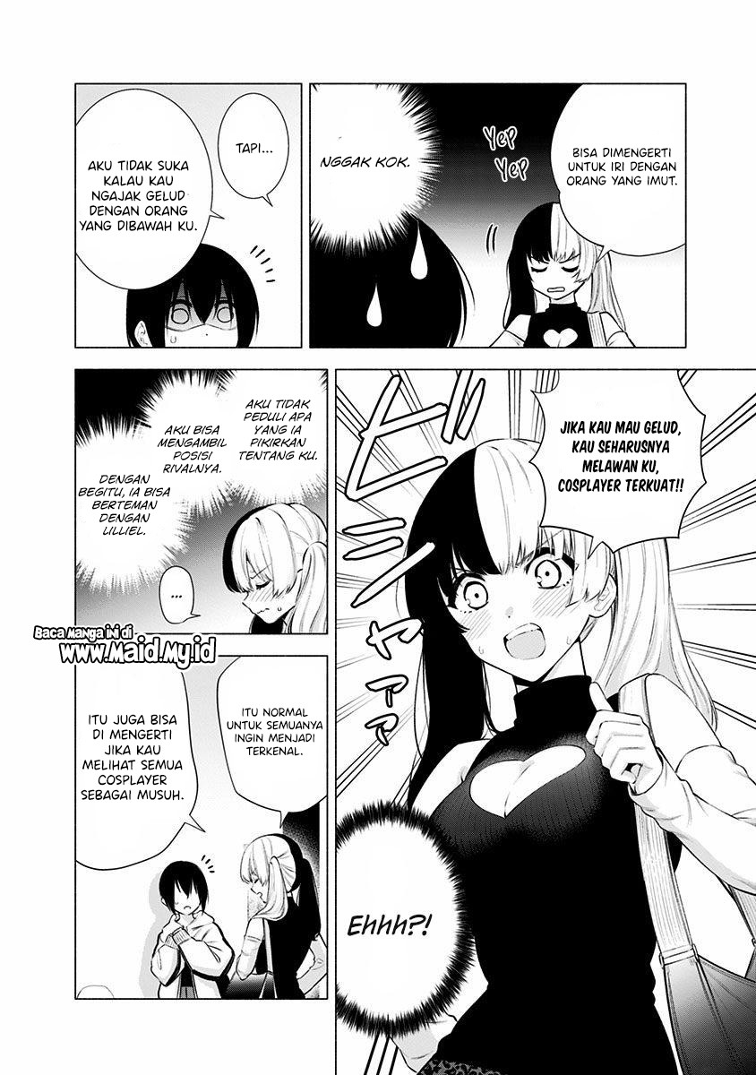 Chapter 44 - halaman 7