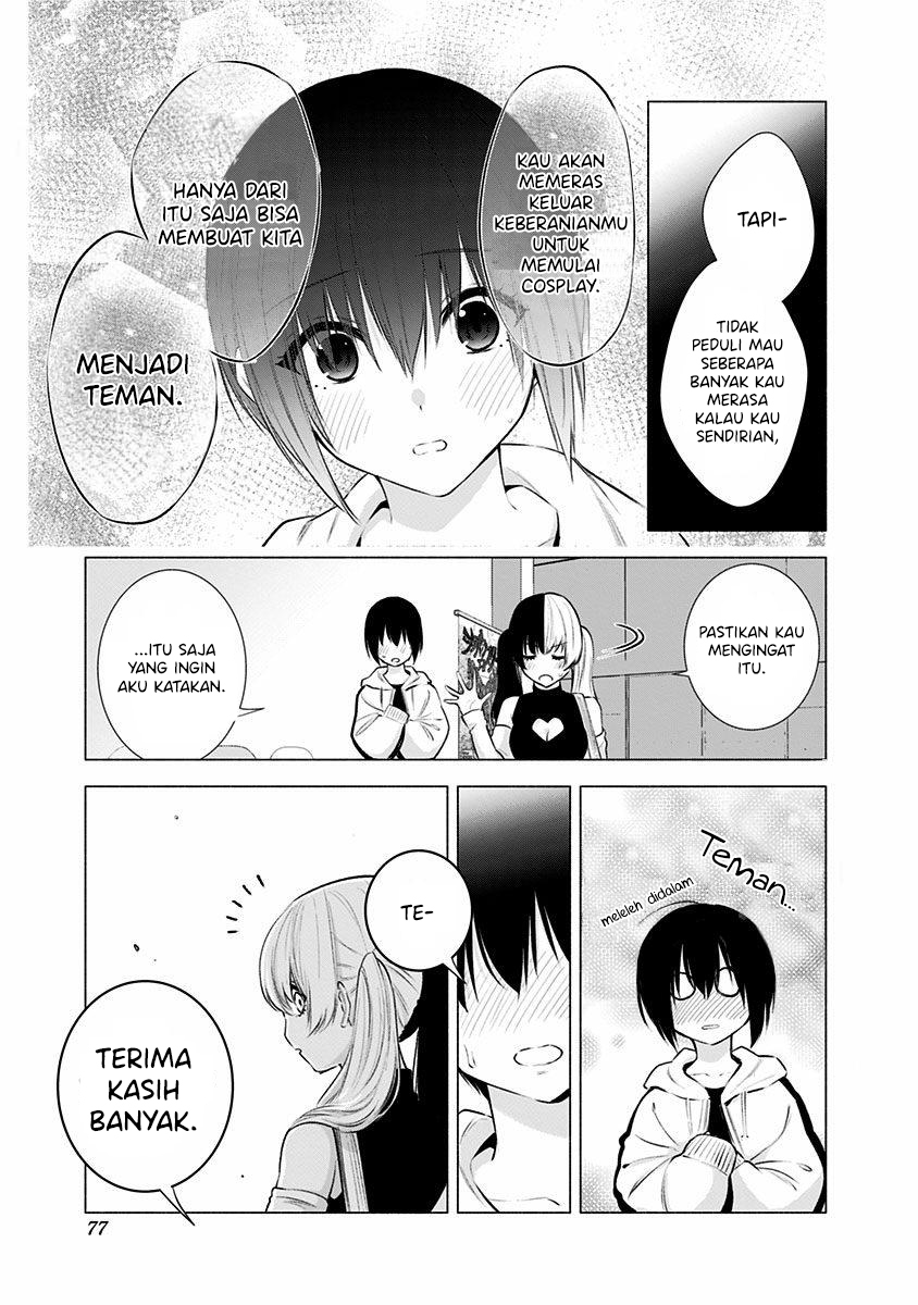 Chapter 44 - halaman 8