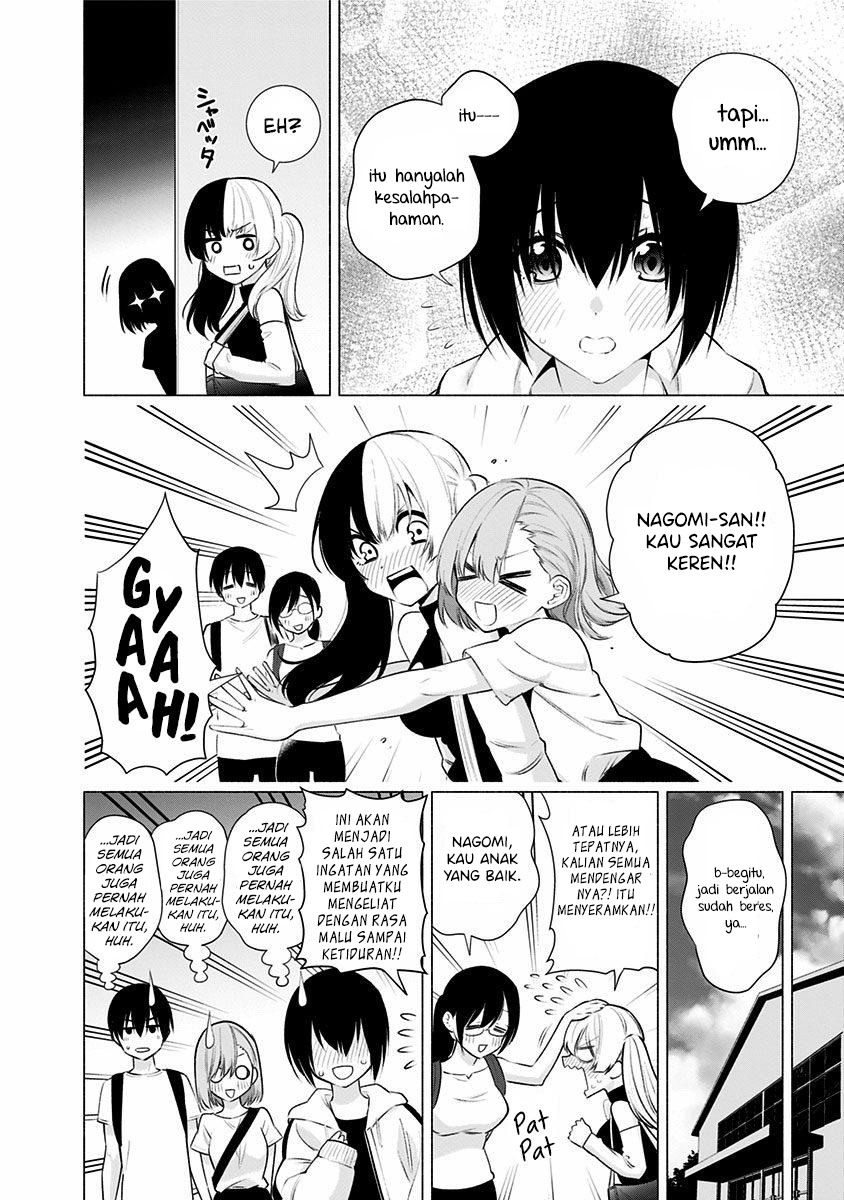Chapter 44 - halaman 9