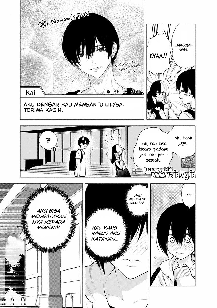 Chapter 44 - halaman 10