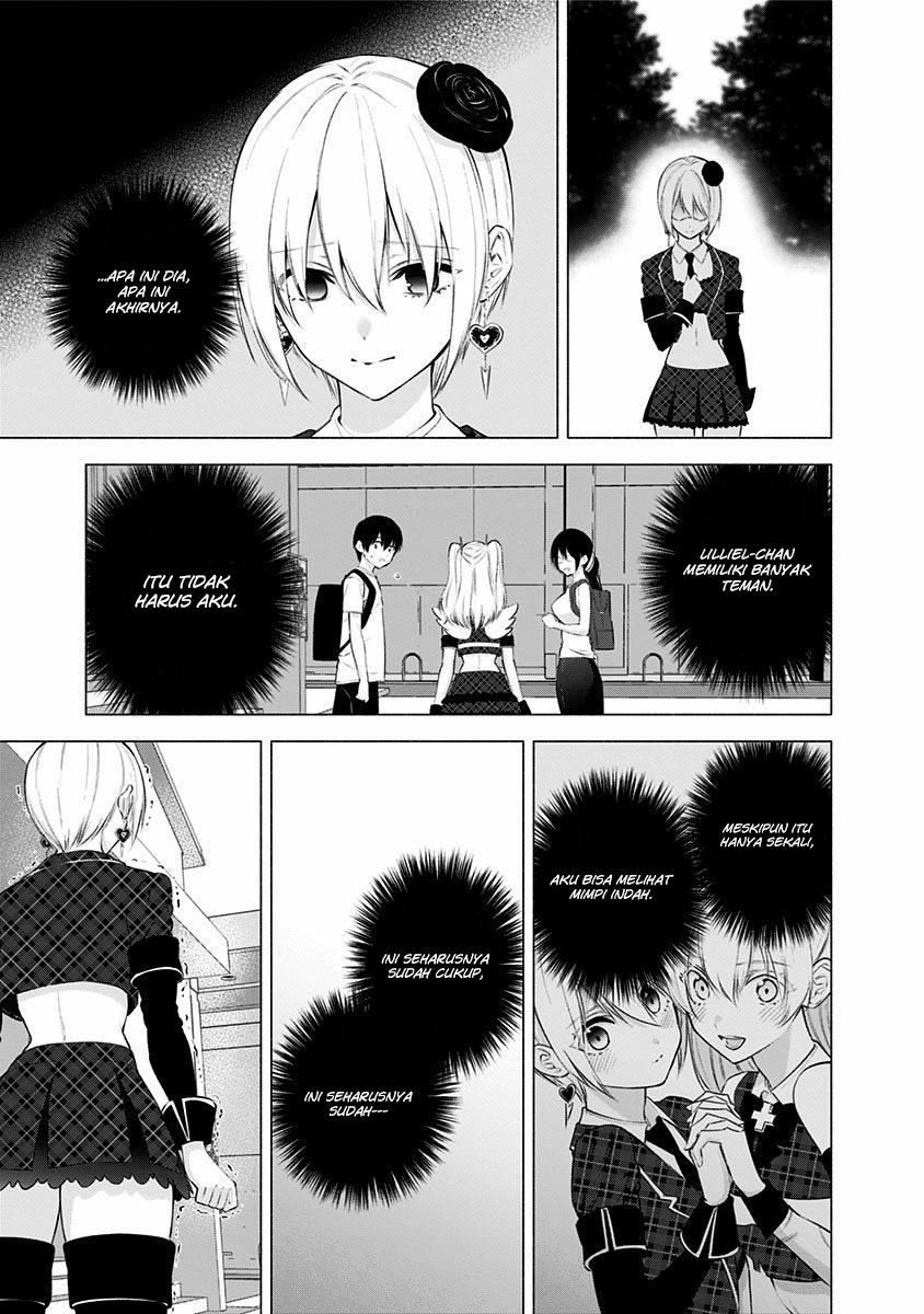 Chapter 43 - halaman 12