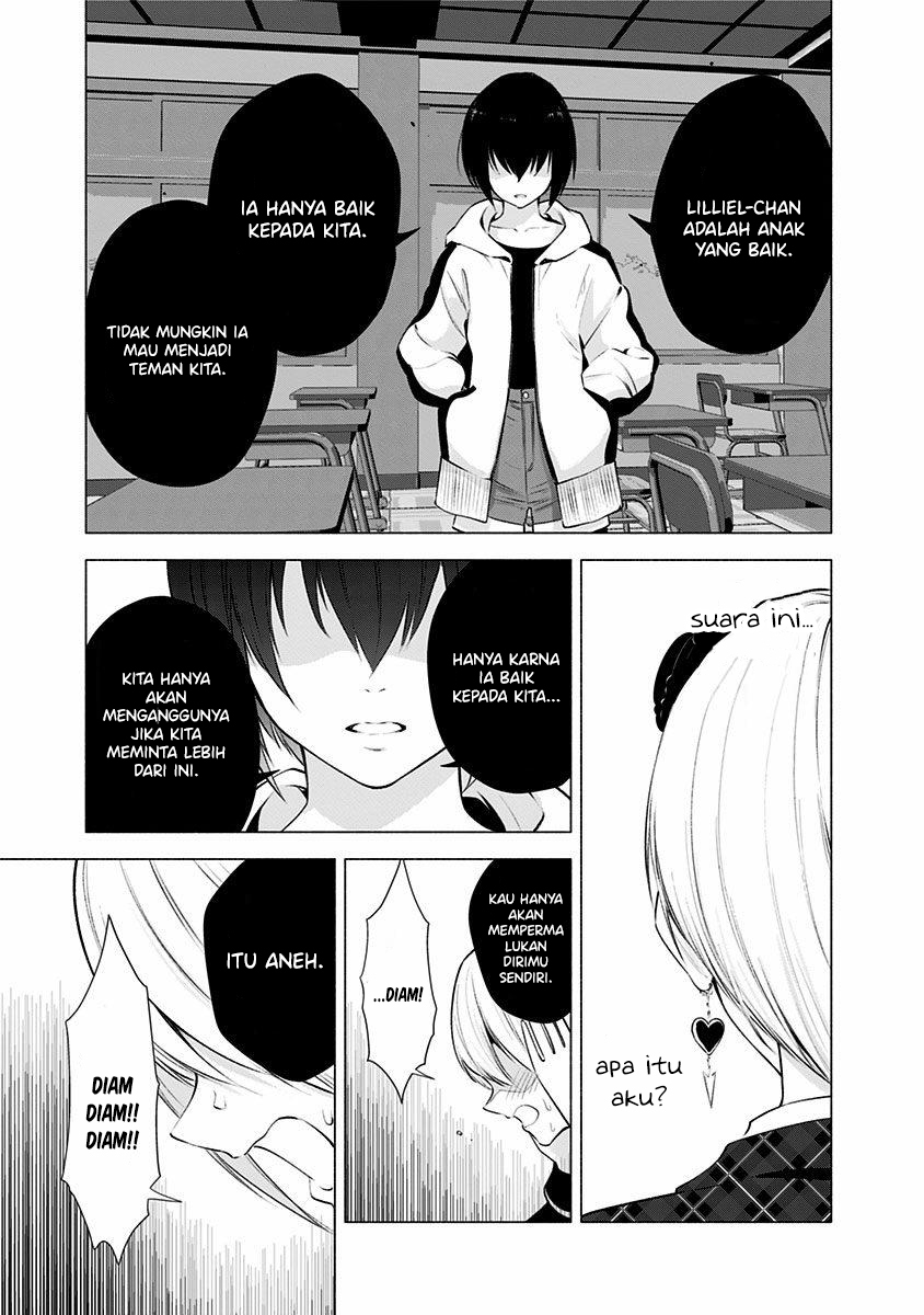 Chapter 43 - halaman 14