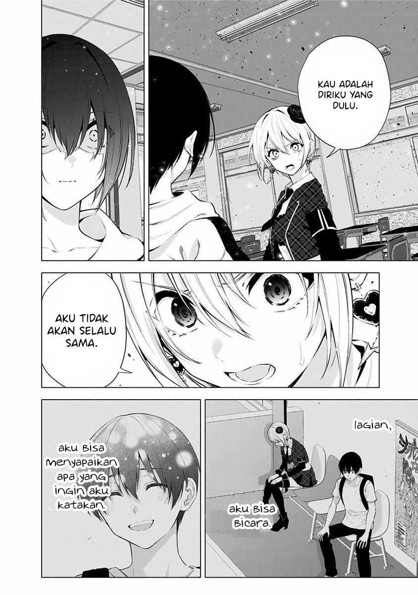 Chapter 43 - halaman 17