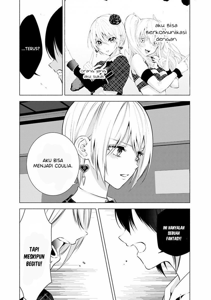 Chapter 43 - halaman 18