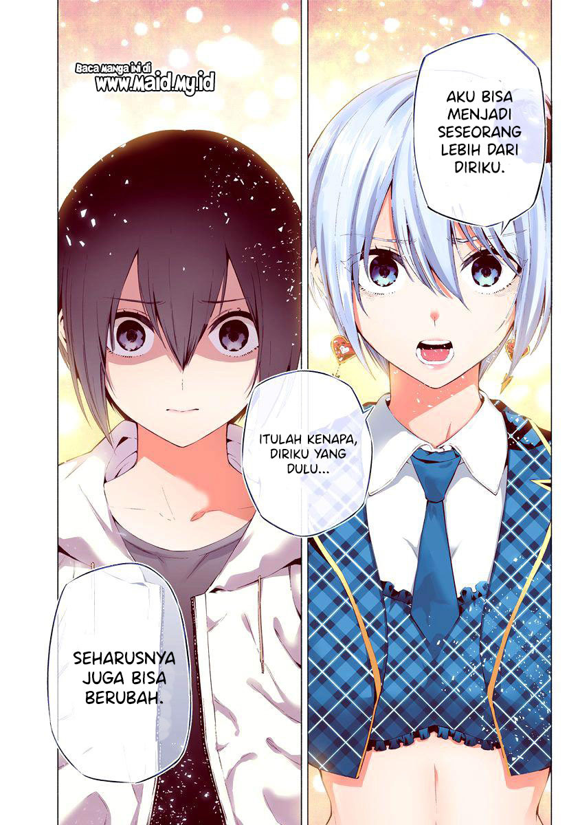 Chapter 43 - halaman 19