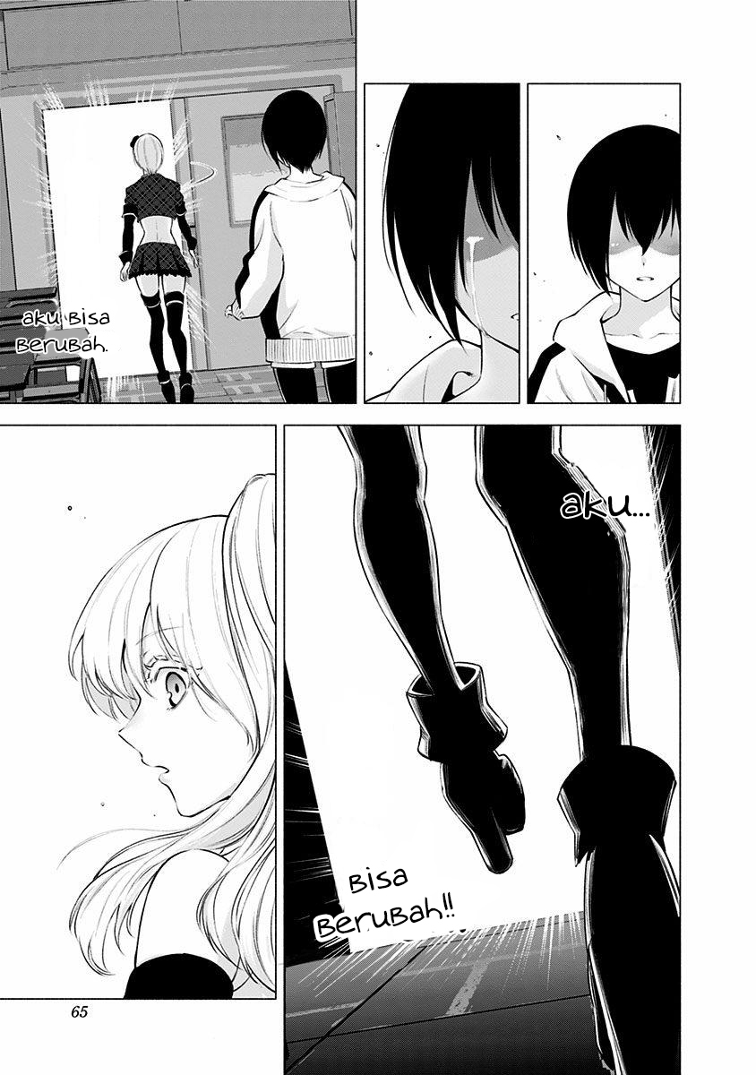Chapter 43 - halaman 20